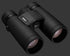 Nikon Monarch M7 8x42 kiikari